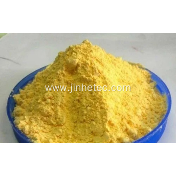 Azodicarbonamide AC Blowing Agent Used For Foods